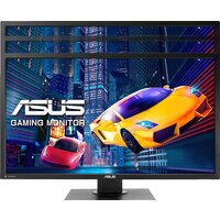 ASUS VP28UQGL Image #9