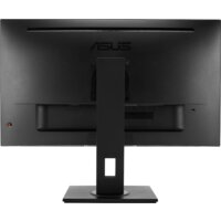 ASUS VP28UQGL Image #7