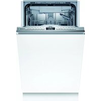 Bosch SPV4EMX16E