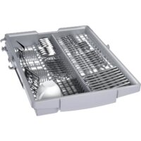 Bosch SPV4EMX16E Image #4