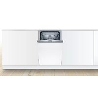 Bosch SPV4EMX16E Image #8
