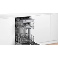 Bosch SPV4EMX16E Image #6