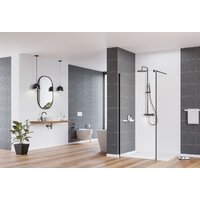 Deante Arnika Titanium NAC D1QK Image #2