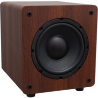 Taga Harmony TSW-60 (орех)