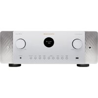 Marantz Cinema 60DAB (серебристый)