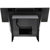 Haier HVX-W692GB Image #7