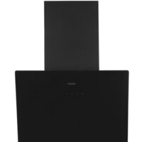 Haier HVX-W692GB Image #2