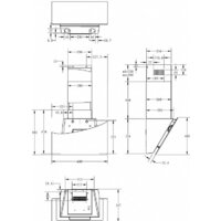 Haier HVX-W692GB Image #11