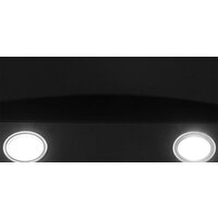 Haier HVX-W692GB Image #4