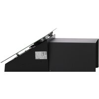 Haier HVX-W692GB Image #8