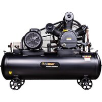 FoxWeld Aeromax 1650/500 HP 9022 Image #2