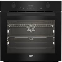 BEKO BBVM17400BPS