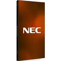 NEC MultiSync UN492S Image #7