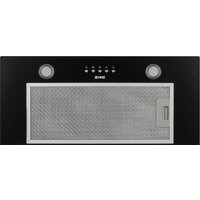 ZorG Basta 750 60 M (черный) Image #3