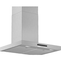 Bosch DWB66DM50