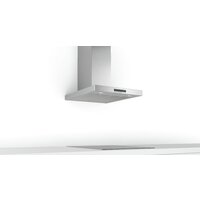Bosch DWB66DM50 Image #5