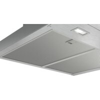 Bosch DWB66DM50 Image #3