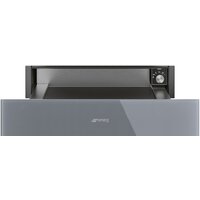 Smeg CPR115S