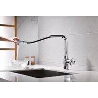 Paulmark Urban UR213104-CR (хром) Image #13