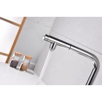 Paulmark Urban UR213104-CR (хром) Image #10