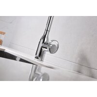 Paulmark Urban UR213104-CR (хром) Image #14