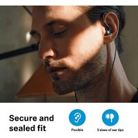 Sennheiser IE 300 Image #6