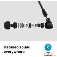 Sennheiser IE 300 Image #2