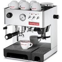 La Pavoni LPCDMB01EU Image #4