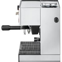 La Pavoni LPCDMB01EU Image #3