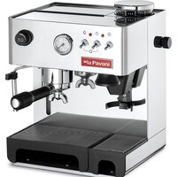 La Pavoni LPCDMB01EU