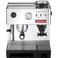 La Pavoni LPCDMB01EU Image #2