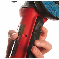 Milwaukee HD18 AG-125-0 4933441502 (без АКБ) Image #3