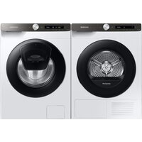 Samsung DV90T5240AT/LP Image #13