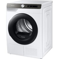 Samsung DV90T5240AT/LP Image #14