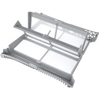 Samsung DV90T5240AT/LP Image #6