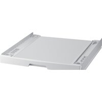 Samsung DV90T5240AT/LP Image #3