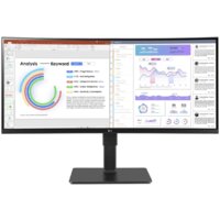 LG UltraWide 34BQ77QB-B