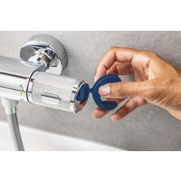 Grohe Start 345942430 Image #5