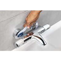 Grohe Start 345942430 Image #4