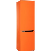Nordfrost NRB 164NF Or
