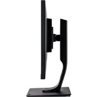 Iiyama ProLite XUB2792HSN-B1 Image #3