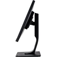 Iiyama ProLite XUB2792HSN-B1 Image #2
