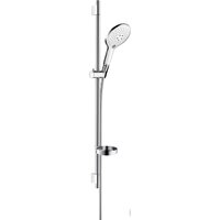 Hansgrohe Raindance Select S 150 (27803400)