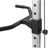 Alpin Wave Gym GX-950 Image #5