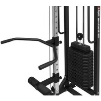 Alpin Wave Gym GX-950 Image #9