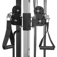 Alpin Wave Gym GX-950 Image #7