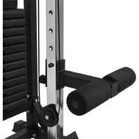 Alpin Wave Gym GX-950 Image #4