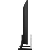 Samsung Crystal UHD DU7100 UE50DU7100UXCE Image #4