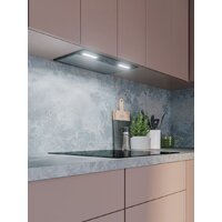 LEX Hyper 600 Inverter BL Image #14