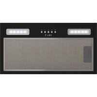 LEX Hyper 600 Inverter BL Image #10